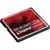 Eladó Már csak volt!!! 32GB Compact Flash Ultimate 266x CF 32GB-U2 memória kártya - olcsó, Új Eladó Már csak volt!!! - Miskolc ( Borsod-Abaúj-Zemplén ) fotó 1