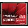 Eladó Már csak volt!!! 32GB Compact Flash Ultimate 266x CF 32GB-U2 memória kártya - olcsó, Új Eladó Már csak volt!!! - Miskolc ( Borsod-Abaúj-Zemplén ) fotó 2