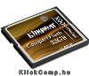 Eladó Már csak volt!!! Compact Flash 32GB Ultimate 600x CF 32GB-U3 memóriakártya - olcsó, Új Eladó Már csak volt!!! - Miskolc ( Borsod-Abaúj-Zemplén ) fotó 1