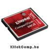 Eladó Már csak volt!!! 64GB Compact Flash Ultimate 266x CF 64GB-U2 memória kártya - olcsó, Új Eladó Már csak volt!!! - Miskolc ( Borsod-Abaúj-Zemplén ) fotó 1