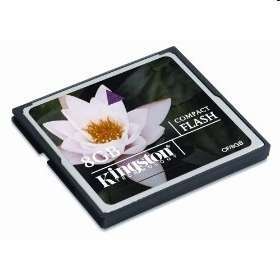 Eladó Már csak volt!!! 8GB Compact Flash CF 8GB memória kártya - olcsó, Új Eladó Már csak volt!!! - Miskolc ( Borsod-Abaúj-Zemplén ) fotó