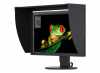 Eladó Már csak volt!!! Monitor 24" EIZO CG2420 "CG" - olcsó, Új Eladó Már csak volt!!! - Miskolc ( Borsod-Abaúj-Zemplén ) fotó 1