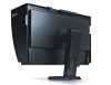 Eladó Már csak volt!!! EIZO monitor CG245W 24" ColorGraphic, fekete - olcsó, Új Eladó Már csak volt!!! - Miskolc ( Borsod-Abaúj-Zemplén ) fotó 2