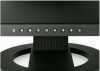 Eladó Már csak volt!!! EIZO monitor CG245W 24" ColorGraphic, fekete - olcsó, Új Eladó Már csak volt!!! - Miskolc ( Borsod-Abaúj-Zemplén ) fotó 3