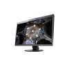 Eladó Már csak volt!!! Monitor 24" 4K UHD 3860x2160 IPS 2xDisplay Port 2x HDMI EIZO CG248-4K "CG" - olcsó, Új Eladó Már csak volt!!! - Miskolc ( Borsod-Abaúj-Zemplén ) fotó 1