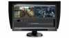 Eladó Már csak volt!!! ColorEdge CG monitor EIZO - olcsó, Új Eladó Már csak volt!!! - Miskolc ( Borsod-Abaúj-Zemplén ) fotó 1