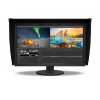 Eladó Már csak volt!!! Monitor 27" EIZO CG279X "CG" - olcsó, Új Eladó Már csak volt!!! - Miskolc ( Borsod-Abaúj-Zemplén ) fotó 1