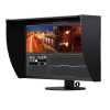 Eladó Már csak volt!!! Monitor 31" 4K DCI 4096x2160 IPS 2xDisplay Port 2xHDMI EIZO CG319X "CG" - olcsó, Új Eladó Már csak volt!!! - Miskolc ( Borsod-Abaúj-Zemplén ) fotó 1
