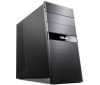 Eladó Már csak volt!!! ASUS CG8270-HU004O Plus 500GB külső HDD i7-3770 8GB DDR3 GTX560 TI 1 GB 1 TBPlus - olcsó, Új Eladó Már csak volt!!! - Miskolc ( Borsod-Abaúj-Zemplén ) fotó 3
