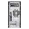 Eladó Már csak volt!!! ASUS CG8270-HU004O Plus 500GB külső HDD i7-3770 8GB DDR3 GTX560 TI 1 GB 1 TBPlus - olcsó, Új Eladó Már csak volt!!! - Miskolc ( Borsod-Abaúj-Zemplén ) fotó 4