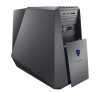Eladó Már csak volt!!! ASUS ROG CG8580-HU003O i7-3770K 8GB DDR3 GTX680 2GB 1 TBPlus2*128MB SSD - olcsó, Új Eladó Már csak volt!!! - Miskolc ( Borsod-Abaúj-Zemplén ) fotó 1