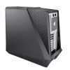 Eladó Már csak volt!!! ASUS ROG CG8580-HU003O i7-3770K 8GB DDR3 GTX680 2GB 1 TBPlus2*128MB SSD - olcsó, Új Eladó Már csak volt!!! - Miskolc ( Borsod-Abaúj-Zemplén ) fotó 2