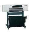 Eladó Már csak volt!!! HP designJet 510 42" plotter ( Helyszíni garancia 1 év ) - olcsó, Új Eladó Már csak volt!!! - Miskolc ( Borsod-Abaúj-Zemplén ) fotó 1