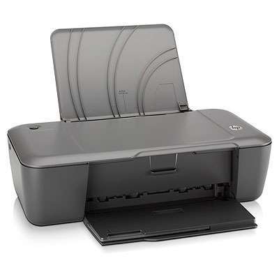 Eladó Már csak volt!!! HP DeskJet 1000 CH340B 16 12pp - olcsó, Új Eladó Már csak volt!!! - Miskolc ( Borsod-Abaúj-Zemplén ) fotó
