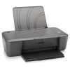 Eladó Már csak volt!!! HP DeskJet 1000 CH340B 16 12pp - olcsó, Új Eladó Már csak volt!!! - Miskolc ( Borsod-Abaúj-Zemplén ) fotó 1
