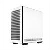 Eladó Számítógépház mATX ház DeepCool CH370 WHITE MidTower - olcsó, Új Eladó - Miskolc ( Borsod-Abaúj-Zemplén ) fotó 3