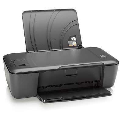 Eladó Már csak volt!!! hp deskjet 2000 tintasugaras nyomtató J210a ( PNR 1 év ) - olcsó, Új Eladó Már csak volt!!! - Miskolc ( Borsod-Abaúj-Zemplén ) fotó