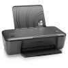Eladó Már csak volt!!! hp deskjet 2000 tintasugaras nyomtató J210a ( PNR 1 év ) - olcsó, Új Eladó Már csak volt!!! - Miskolc ( Borsod-Abaúj-Zemplén ) fotó 1