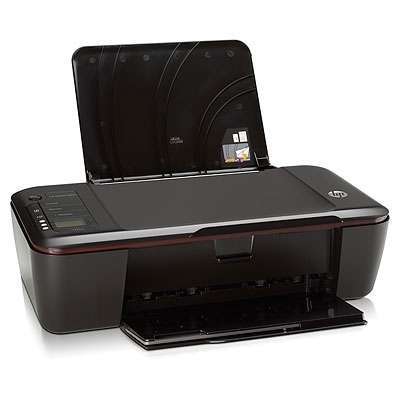 Eladó Már csak volt!!! HP DeskJet 3000 (J310a) otthoni tintasugaras wireless nyomtató ( 1 HP szervizben - olcsó, Új Eladó Már csak volt!!! - Miskolc ( Borsod-Abaúj-Zemplén ) fotó