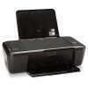 Eladó Már csak volt!!! HP DeskJet 3000 (J310a) otthoni tintasugaras wireless nyomtató ( 1 HP szervizben - olcsó, Új Eladó Már csak volt!!! - Miskolc ( Borsod-Abaúj-Zemplén ) fotó 1