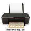 Eladó Már csak volt!!! HP DeskJet 3000 (J310a) otthoni tintasugaras wireless nyomtató ( 1 HP szervizben - olcsó, Új Eladó Már csak volt!!! - Miskolc ( Borsod-Abaúj-Zemplén ) fotó 2