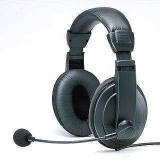 Eladó Már csak volt!!! FejhallgatóPlusmikrofon CoolSound hangerőszab. - olcsó, Új Eladó Már csak volt!!! - Miskolc ( Borsod-Abaúj-Zemplén ) fotó