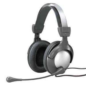Eladó Már csak volt!!! FejhallgatóPlusmikrofon CoolSound hangerőszab.   (1 év) - olcsó, Új Eladó Már csak volt!!! - Miskolc ( Borsod-Abaúj-Zemplén ) fotó