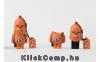 Eladó Már csak volt!!! Pendrive 8GB STAR WARS Chewbacca USB 2.0 - olcsó, Új Eladó Már csak volt!!! - Miskolc ( Borsod-Abaúj-Zemplén ) fotó 1