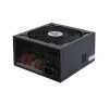 Eladó Már csak volt!!! Chieftec CFT-650-14CS 650W PFC 14 cm ventillátorral dobozos tápegység ( 2 év) - olcsó, Új Eladó Már csak volt!!! - Miskolc ( Borsod-Abaúj-Zemplén ) fotó 1