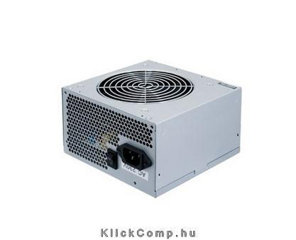 Eladó Már csak volt!!! Chieftec-iARENA GPA-400S8 400W PFC 80Plus 12 cm ventillátorral OEM tápegység - olcsó, Új Eladó Már csak volt!!! - Miskolc ( Borsod-Abaúj-Zemplén ) fotó