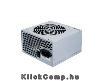 Eladó Már csak volt!!! Chieftec-iARENA GPA-400S8 400W PFC 80Plus 12 cm ventillátorral OEM tápegység - olcsó, Új Eladó Már csak volt!!! - Miskolc ( Borsod-Abaúj-Zemplén ) fotó 1