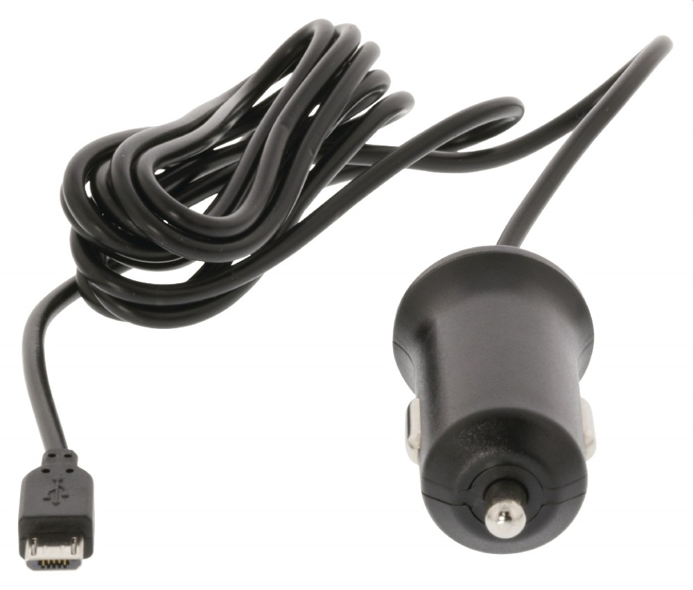 Eladó Már csak volt!!! Autós Töltő 2.4A Micro USB Fekete - olcsó, Új Eladó Már csak volt!!! - Miskolc ( Borsod-Abaúj-Zemplén ) fotó