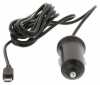 Eladó Már csak volt!!! Autós Töltő 2.4A Micro USB Fekete - olcsó, Új Eladó Már csak volt!!! - Miskolc ( Borsod-Abaúj-Zemplén ) fotó 1