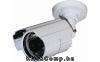 Eladó Már csak volt!!! Eonboom CI-CM6030 Bullet kamera analóg, kültéri, CMOS, 520TVL, 3,6mm, IR20m, IP6 - olcsó, Új Eladó Már csak volt!!! - Miskolc ( Borsod-Abaúj-Zemplén ) fotó 1