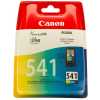 Eladó Már csak volt!!! Canon CL541XL színes patron - olcsó, Új Eladó Már csak volt!!! - Miskolc ( Borsod-Abaúj-Zemplén ) fotó 1