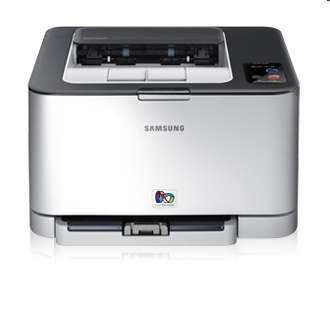 Eladó Már csak volt!!! Samsung CLP320N színes lézernyomtató ( Szervizben 1 év ) - olcsó, Új Eladó Már csak volt!!! - Miskolc ( Borsod-Abaúj-Zemplén ) fotó