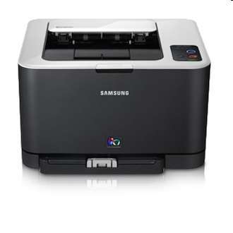 Eladó Már csak volt!!! Samsung CLP325 színes lézernyomtató ( Szervizben 1 év ) - olcsó, Új Eladó Már csak volt!!! - Miskolc ( Borsod-Abaúj-Zemplén ) fotó