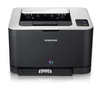 Eladó Már csak volt!!! Samsung CLP325W színes lézernyomtató ( Szervizben 1 év ) - olcsó, Új Eladó Már csak volt!!! - Miskolc ( Borsod-Abaúj-Zemplén ) fotó