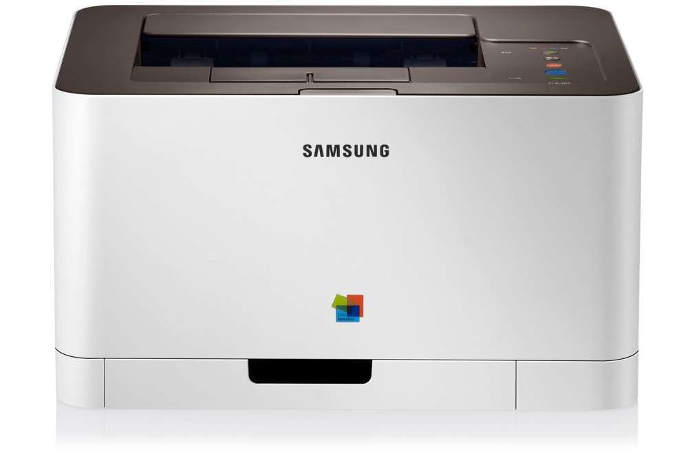 Eladó Már csak volt!!! Lézernyomtató színes lézernyomtató Samsung - olcsó, Új Eladó Már csak volt!!! - Miskolc ( Borsod-Abaúj-Zemplén ) fotó