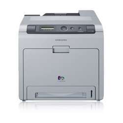 Eladó Már csak volt!!! Samsung CLP670N színes lézernyomtató ( Szervizben 1 év ) - olcsó, Új Eladó Már csak volt!!! - Miskolc ( Borsod-Abaúj-Zemplén ) fotó