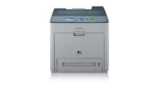 Eladó Már csak volt!!! Samsung CLP770ND színes lézernyomtató ( Szervizben 1 év ) - olcsó, Új Eladó Már csak volt!!! - Miskolc ( Borsod-Abaúj-Zemplén ) fotó