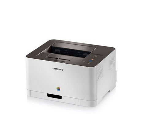 Eladó Már csak volt!!! CLP-365 Színes laser nyomtató 18ppm 4ppm, 2400x600dpi, 32MB, 150 lap, USB 2.0 - olcsó, Új Eladó Már csak volt!!! - Miskolc ( Borsod-Abaúj-Zemplén ) fotó