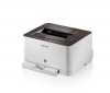 Eladó Már csak volt!!! CLP-365 Színes laser nyomtató 18ppm 4ppm, 2400x600dpi, 32MB, 150 lap, USB 2.0 - olcsó, Új Eladó Már csak volt!!! - Miskolc ( Borsod-Abaúj-Zemplén ) fotó 2