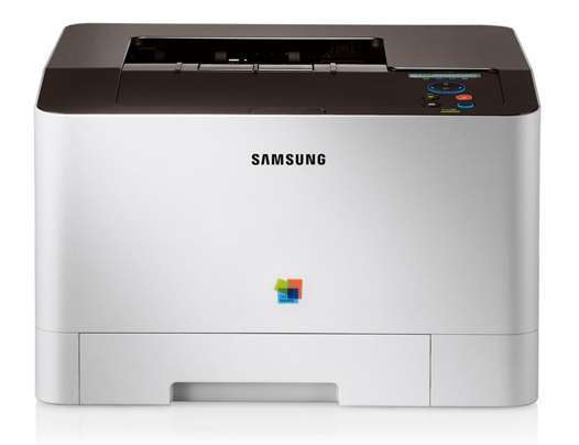 Eladó Már csak volt!!! Samsung CLP-415N színes lézernyomtató - olcsó, Új Eladó Már csak volt!!! - Miskolc ( Borsod-Abaúj-Zemplén ) fotó
