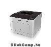 Eladó Már csak volt!!! CLP-680ND Színes laser Duplex, Hálózatos nyomtató 24ppm 24ppm, 2400x600dpi, 256M - olcsó, Új Eladó Már csak volt!!! - Miskolc ( Borsod-Abaúj-Zemplén ) fotó 1