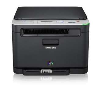 Eladó Már csak volt!!! Samsung CLX3185 3 in 1 színes lézer multifunkciós nyomtató ( Szervizben 1 év ) - olcsó, Új Eladó Már csak volt!!! - Miskolc ( Borsod-Abaúj-Zemplén ) fotó