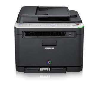 Eladó Már csak volt!!! Samsung CLX3185FN 4 in 1 színes lézer multifunkciós nyomtató ( Szervizben 1 év ) - olcsó, Új Eladó Már csak volt!!! - Miskolc ( Borsod-Abaúj-Zemplén ) fotó