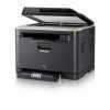 Eladó Már csak volt!!! Samsung CLX3185FN 4 in 1 színes lézer multifunkciós nyomtató ( Szervizben 1 év ) - olcsó, Új Eladó Már csak volt!!! - Miskolc ( Borsod-Abaúj-Zemplén ) fotó 4