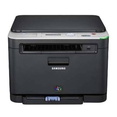 Eladó Már csak volt!!! Samsung CLX3185N 3 in 1 színes lézer multifunkciós nyomtató ( Szervizben 1 év ) - olcsó, Új Eladó Már csak volt!!! - Miskolc ( Borsod-Abaúj-Zemplén ) fotó