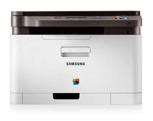 Eladó Már csak volt!!! Samsung CLX3305 3 in 1 multifunkciós nyomtató - olcsó, Új Eladó Már csak volt!!! - Miskolc ( Borsod-Abaúj-Zemplén ) fotó